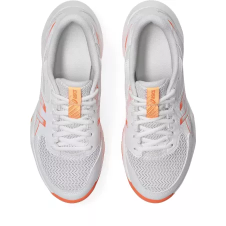 Chaussures Volley-ball Asics Gel Rocket 12 femmes - Sport time