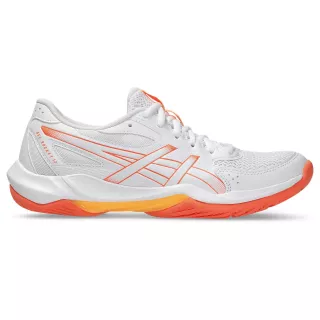 Chaussures Volley-ball Asics Gel Rocket 12 femmes | Sport time