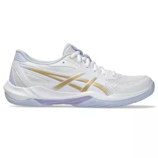Chaussures Volley-ball Asics Gel Rocket 12 - Sport time