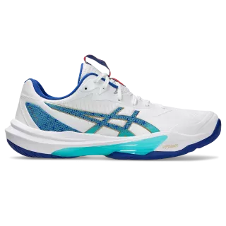 Chaussures Volley-ball Asics Gel Sky Elite FF 3 hommes - Sport time