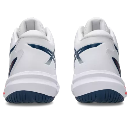 Chaussures Volleyball Asics Sky Elite Montante FF MT 3 - Sport time