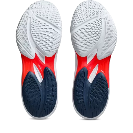 Chaussures Volleyball Asics Sky Elite Montante FF MT 3 - Sport time
