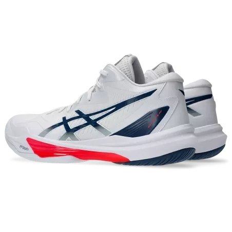 Chaussures Volleyball Asics Sky Elite Montante FF MT 3 - Sport time
