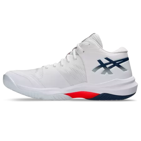 Chaussures Volleyball Asics Sky Elite Montante FF MT 3 - Sport time