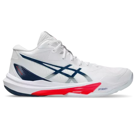 Chaussures Volleyball Asics Sky Elite Montante FF MT 3 - Sport time
