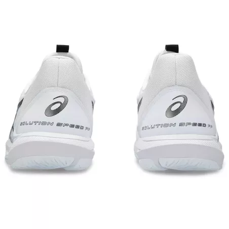 Chaussures de tennis Asics Gel Solution Speed 3 | Sport time