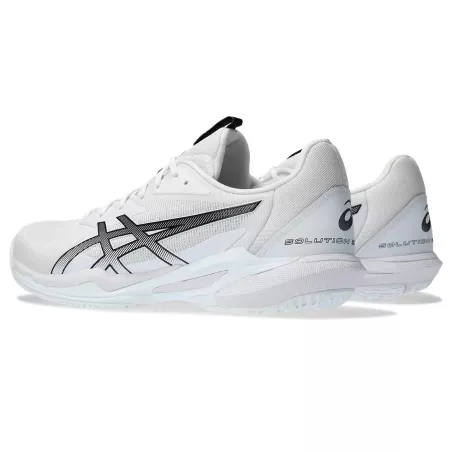 Chaussures de tennis Asics Gel Solution Speed 3 | Sport time