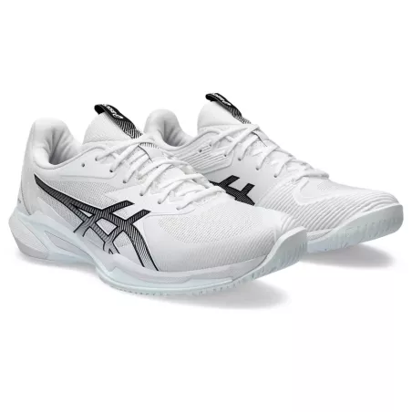 Chaussures de tennis Asics Gel Solution Speed 3 | Sport time