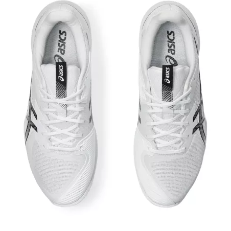 Chaussures de tennis Asics Gel Solution Speed 3 | Sport time