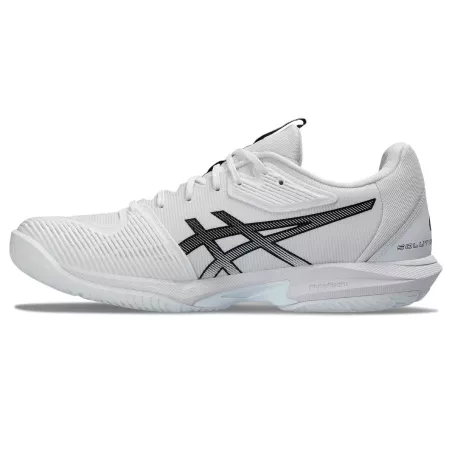 Chaussures de tennis Asics Gel Solution Speed 3 | Sport time