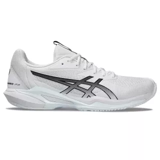 Chaussures de tennis Asics Gel Solution Speed 3 | Sport time