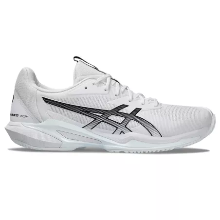 Chaussures de tennis Asics Gel Solution Speed 3 | Sport time