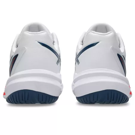 Chaussures volleyball Asics Gel Sky Elite FF 3 - Sport time