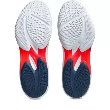 Chaussures volleyball Asics Gel Sky Elite FF 3 - Sport time