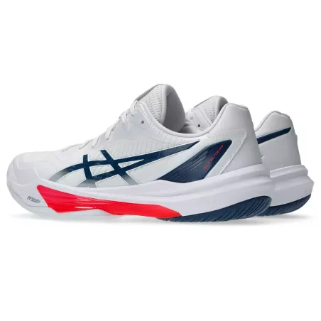 Chaussures volleyball Asics Gel Sky Elite FF 3 - Sport time