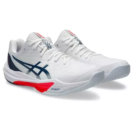 Chaussures volleyball Asics Gel Sky Elite FF 3 - Sport time