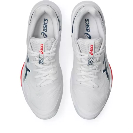 Chaussures volleyball Asics Gel Sky Elite FF 3 - Sport time