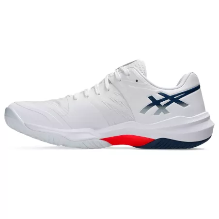 Chaussures volleyball Asics Gel Sky Elite FF 3 - Sport time