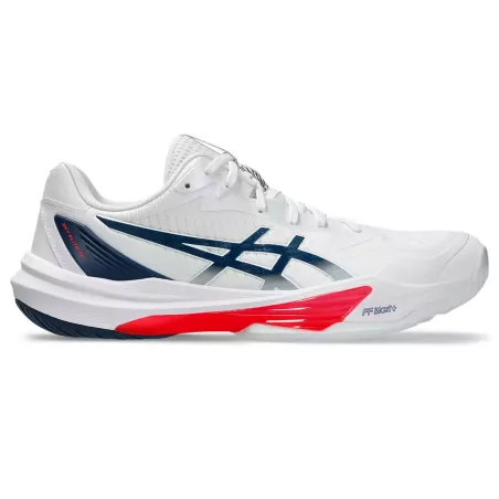 Chaussures volleyball Asics Gel Sky Elite FF 3 - Sport time