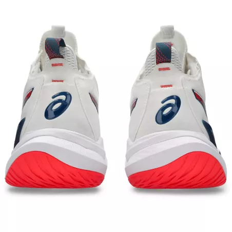 Chaussures volley Asics Metarise 2 - Sport time