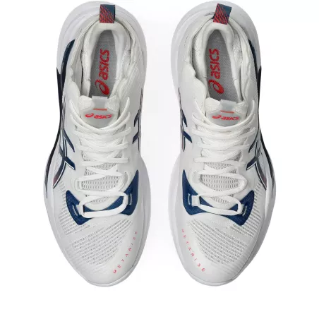 Chaussures volley Asics Metarise 2 - Sport time