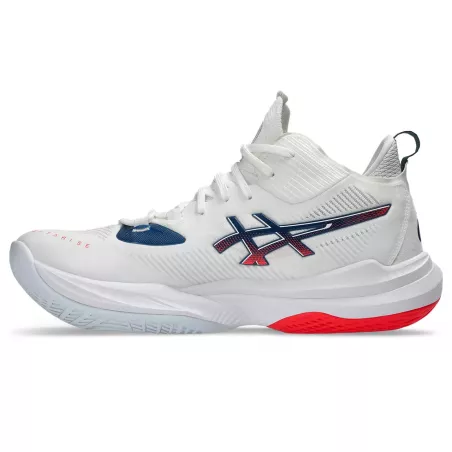 Chaussures volley Asics Metarise 2 - Sport time