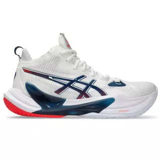 Chaussures volley Asics Metarise 2 - Sport time