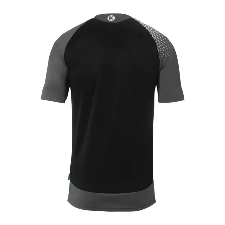 Maillot Kempa Ambition 28  - Sport Time