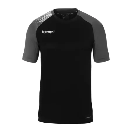 Maillot Kempa Ambition 28  - Sport Time