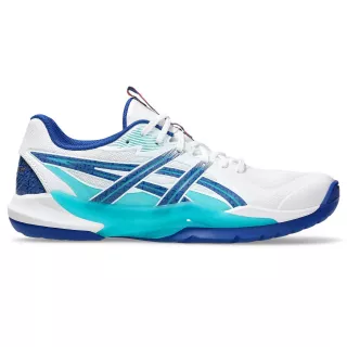 Chaussures handball Asics Gel Powerbreak FF | Sport time