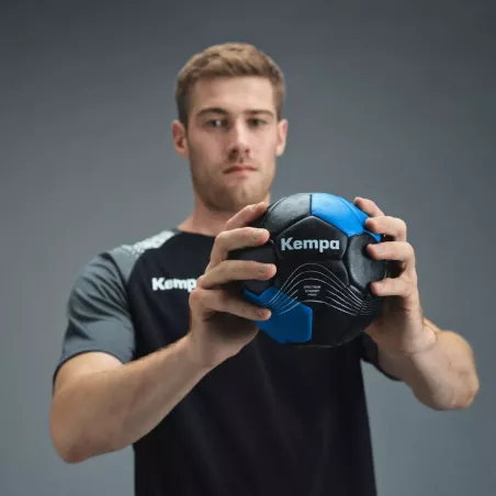 Ballon handball Kempa Spectrum Synergy Primo - Sport Time