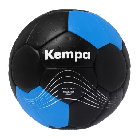 Ballon handball Kempa Spectrum Synergy Primo - Sport Time