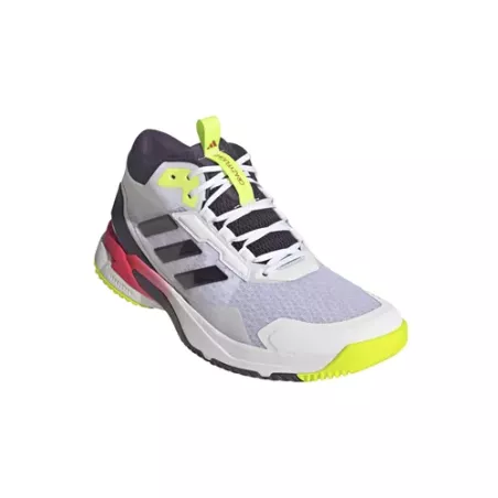Chaussures volley adidas Crazyflight 6 Montantes - Sport Time Chaussures volley adidas Crazyflight 6 Montantes - Sport Time