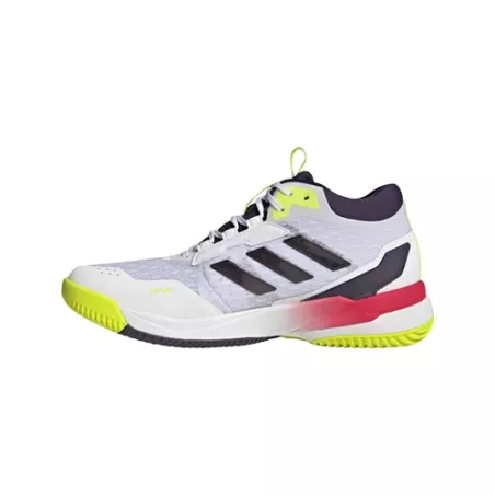 Chaussures volley adidas Crazyflight 6 Montantes - Sport Time Chaussures volley adidas Crazyflight 6 Montantes - Sport Time