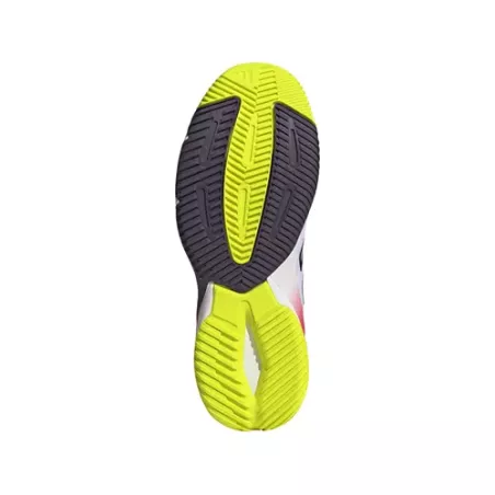 Chaussures volley adidas Crazyflight 6 Montantes - Sport Time Chaussures volley adidas Crazyflight 6 Montantes - Sport Time