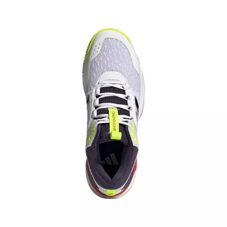 Chaussures volley adidas Crazyflight 6 Montantes - Sport Time Chaussures volley adidas Crazyflight 6 Montantes - Sport Time