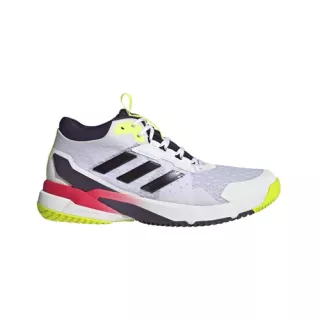 Chaussures volley adidas Crazyflight 6 Montantes - Sport Time