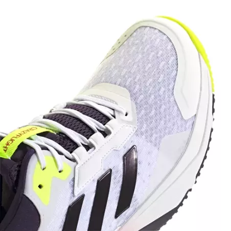 Chaussures volley adidas Crazyflight 6 Montantes - Sport Time Chaussures volley adidas Crazyflight 6 Montantes - Sport Time
