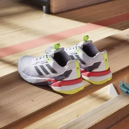 Chaussures volley adidas Crazyflight hommes | Sport time
