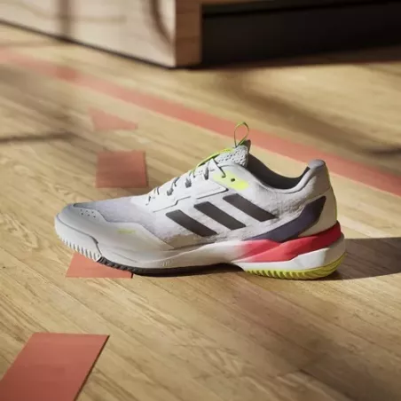Chaussures volley adidas Crazyflight hommes | Sport time