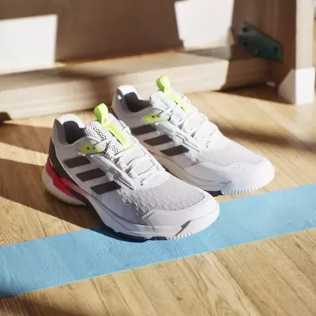 Chaussures volley adidas Crazyflight hommes | Sport time