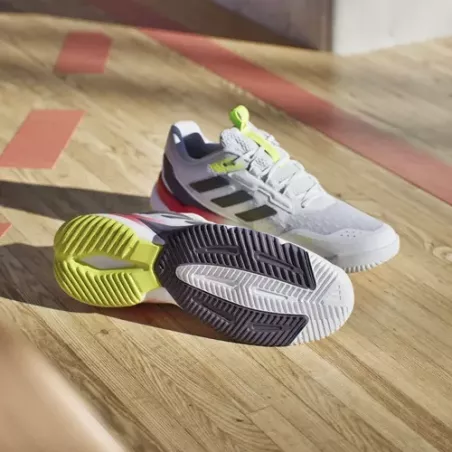 Chaussures volley adidas Crazyflight hommes | Sport time