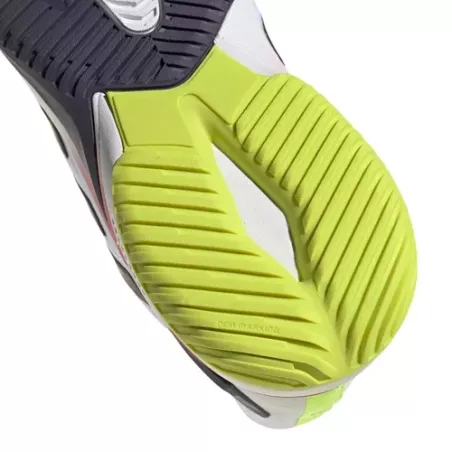 Chaussures volley adidas Crazyflight hommes | Sport time