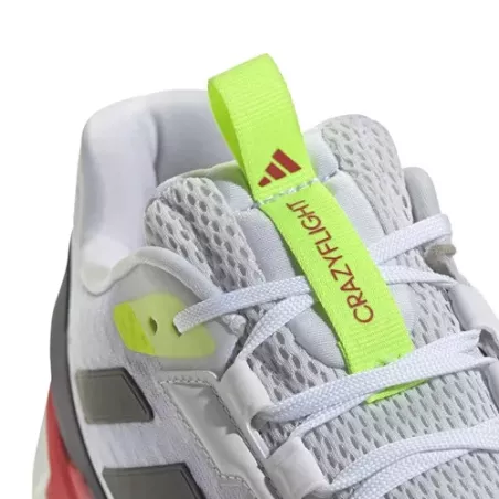 Chaussures volley adidas Crazyflight hommes | Sport time