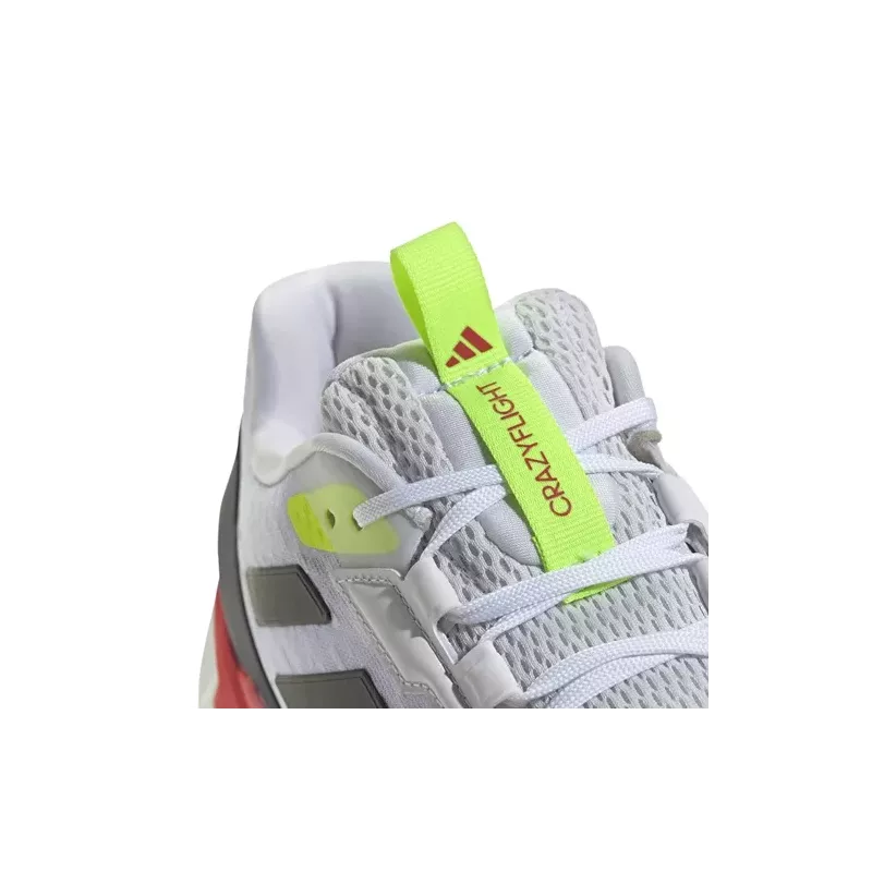 Chaussures volley adidas Crazyflight hommes | Sport time