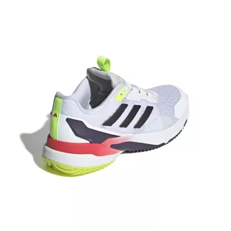 Chaussures volley adidas Crazyflight hommes | Sport time