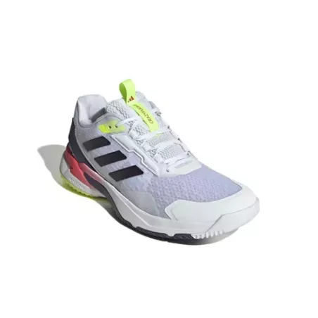 Chaussures volley adidas Crazyflight hommes | Sport time