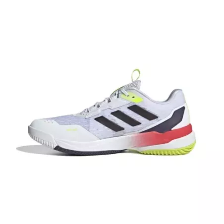 Chaussures volley adidas Crazyflight hommes | Sport time