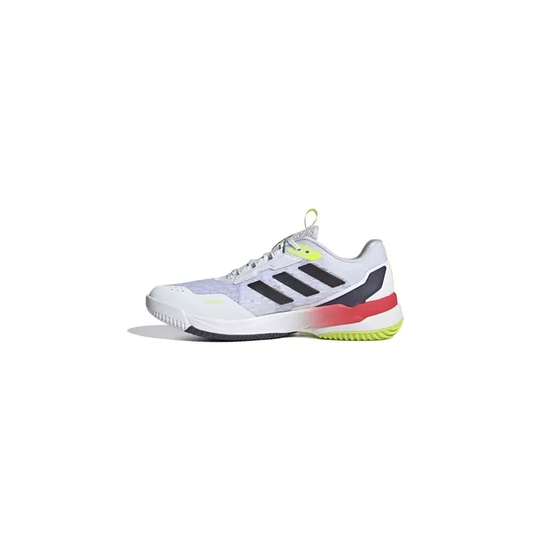 Chaussures volley adidas Crazyflight hommes | Sport time