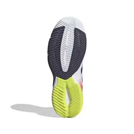 Chaussures volley adidas Crazyflight hommes | Sport time
